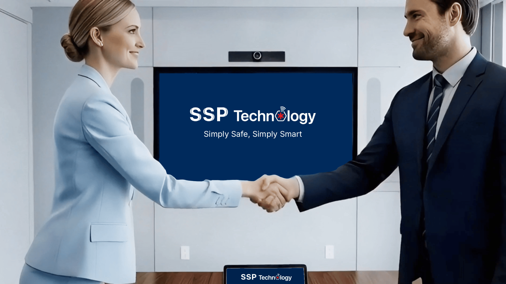 IMG_Card_Brand Value