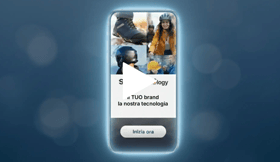 Thum_Video_Onboarding