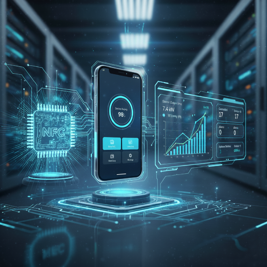 Img_Pagina01_sezione 03-1