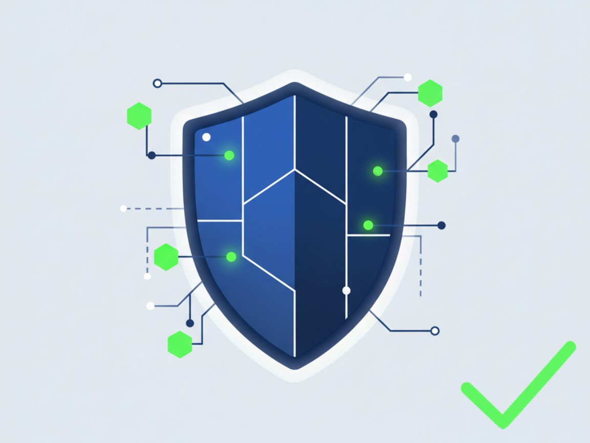 Img_Pagina4_Sezione3Scudo_Blockchain_02