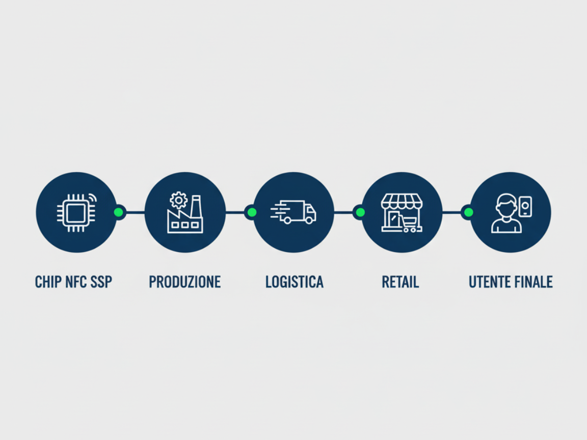 Img_Pagina4_Sezione5