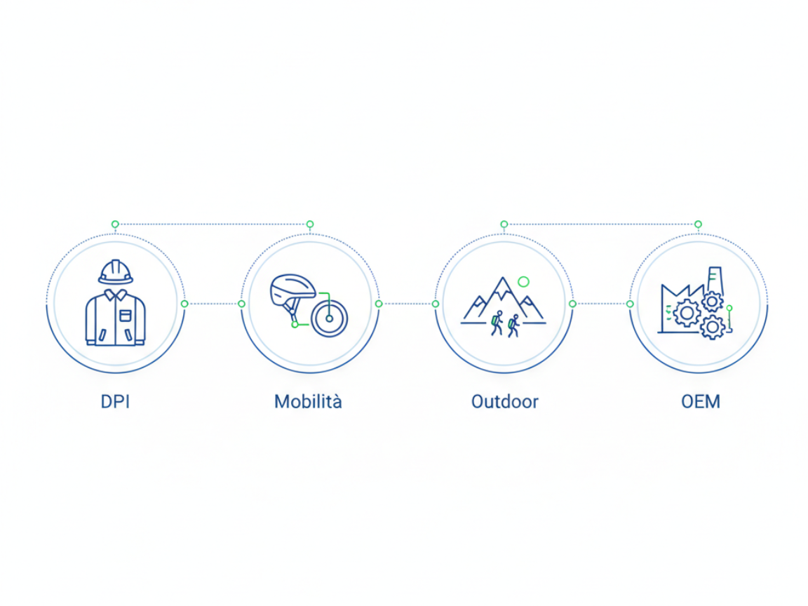 Img_Pagina6_Sezione5