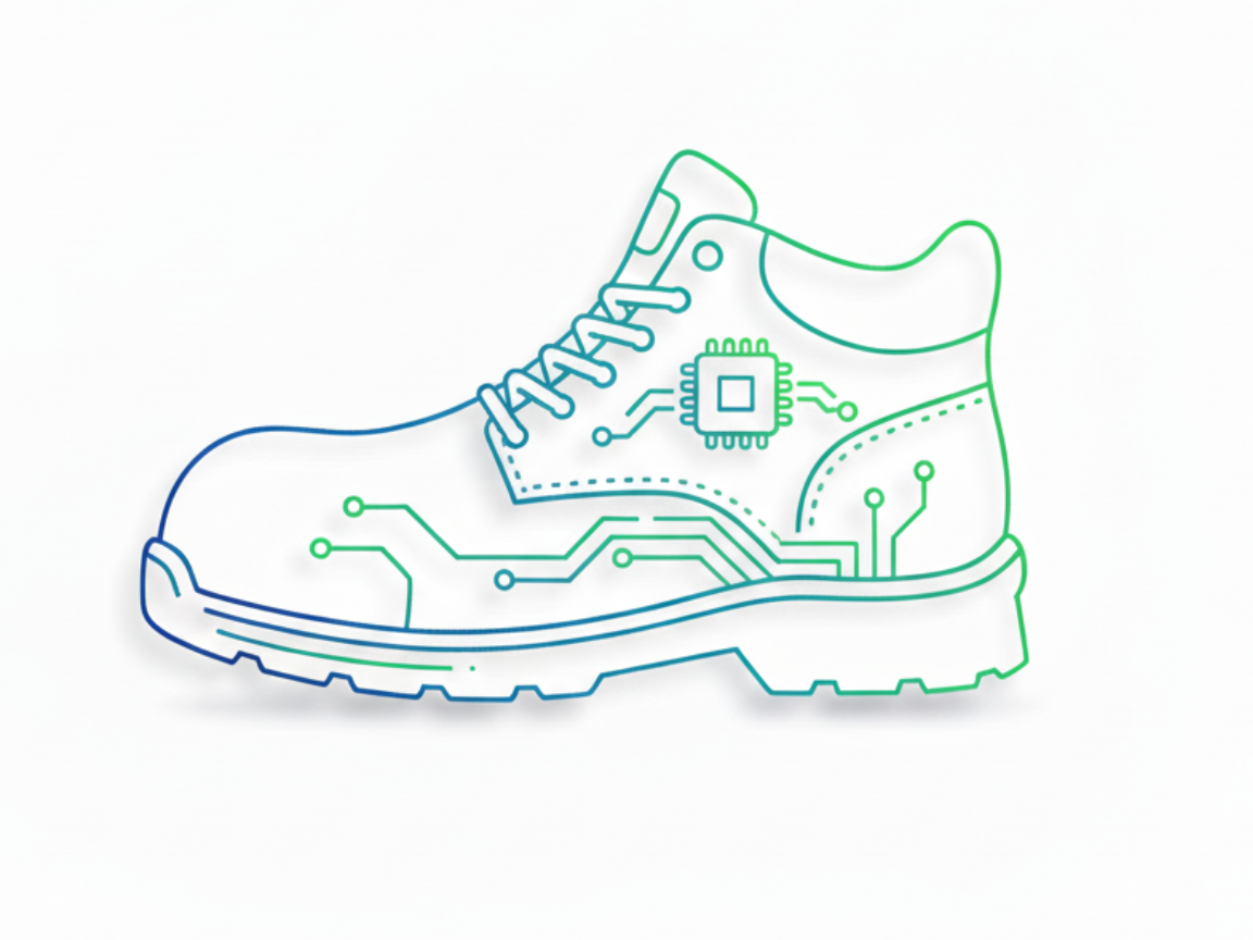 Img_Pagina7_Sezione4_02