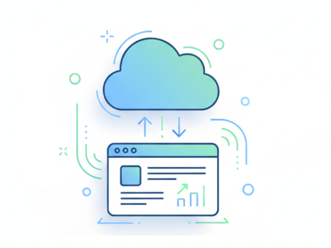 Img_Pagina7_Sezione4_03