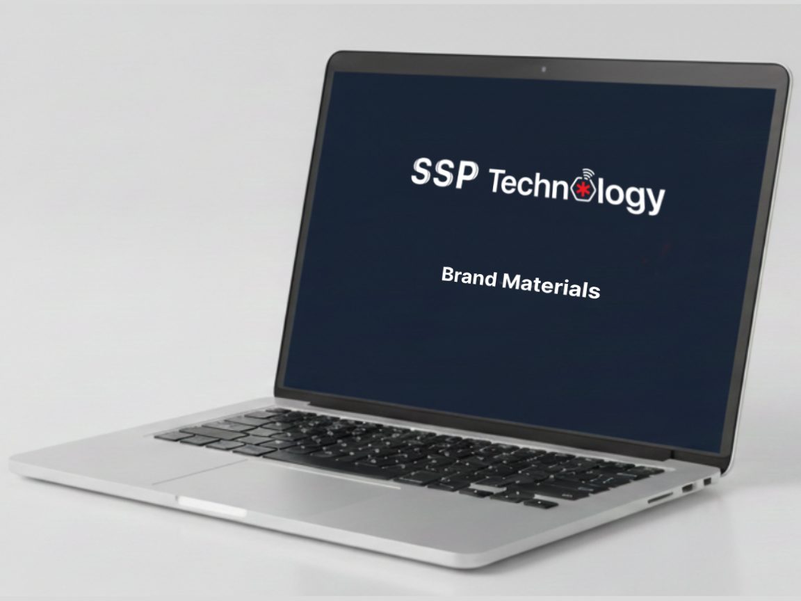 Img_Pagina8_Sezione3