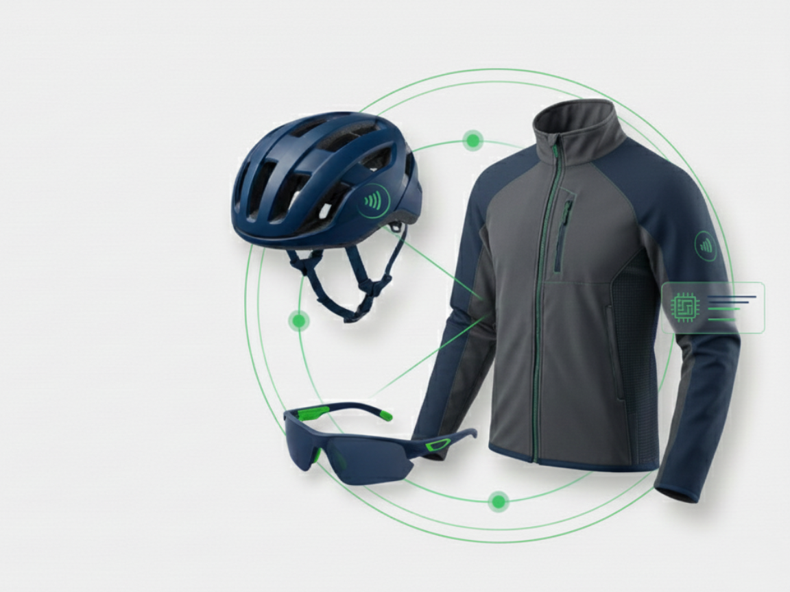 Img_Pagina9_Sezione2