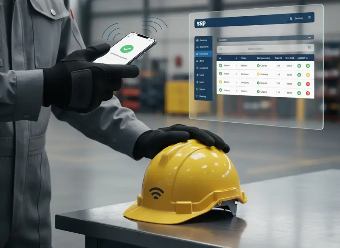 Immagine sezione DPI (2)