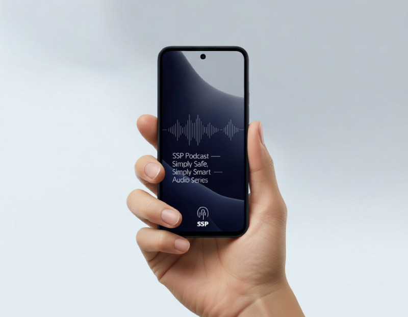 mano_smartphone_podcast_02_800px